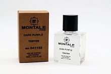 Montale Dark Purple (тестер 50 ml)