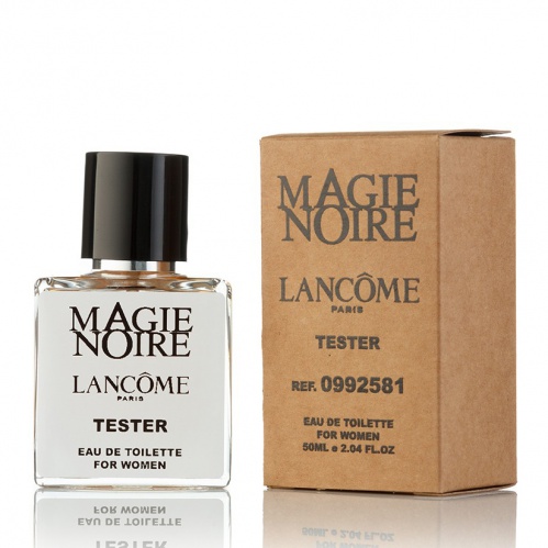 Lancome Magie Noire (тестер 50 ml)