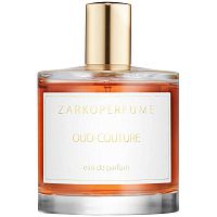 Парфюмированная вода Zarkoperfume Oud-Couture для мужчин и женщин (оригинал)