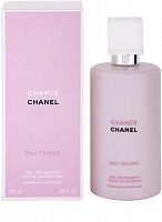 Туалетная вода Chanel Chance Eau Tendre для женщин (оригинал)