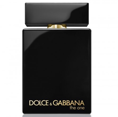 Парфюмированная вода DolceandGabbana The One For Men Eau de Parfum Intense для мужчин (оригинал)