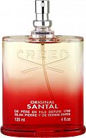 Creed Original Santal (тестер lux) edp 120 ml