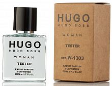Hugo Boss Hugo Woman (тестер 50 ml)