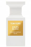 Tom Ford Soleil Blanc (тестер lux)