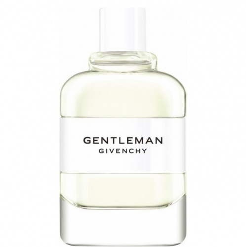 Одеколон Givenchy Gentleman Cologne для мужчин (оригинал)