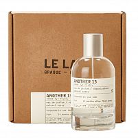 Le Labo Another 13 (тестер LUXURY Orig.Pack!) edp 100 ml