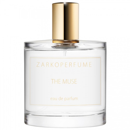 Парфюмированная вода Zarkoperfume The Muse для женщин (оригинал)
