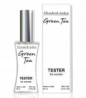 Тестер Elizabeth Arden Green Tea (edp 60ml)
