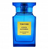 Tom Ford Costa Azzurra (тестер lux) edp 100 ml