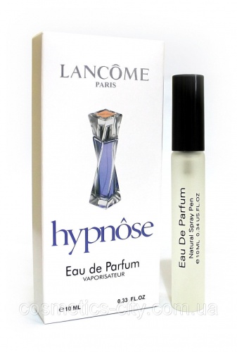 Мини-парфюм Lancome Hypnose (10 мл)
