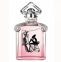 Парфюмированная вода Guerlain La Petite Robe Noire Eau de Parfum Limited Edition 2014 (edp 100ml)