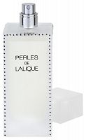 Парфюмированная вода Lalique Perles de Lalique для женщин (оригинал)
