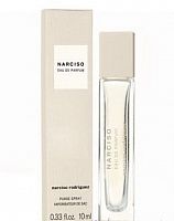 Парфюмированная вода Narciso Rodriguez Narciso для женщин (оригинал)