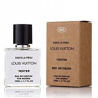 Louis Vuitton Dans La Peau (тестер 50 ml)