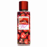 Спрей для тела Victoria's Secret Cherry Pop для женщин (оригинал)