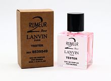 Lanvin Rumeur 2 Rose (тестер 50 ml)