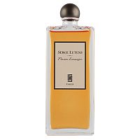 Парфюмированная вода Les Parfums Serge Lutens Fleurs d'Oranger для мужчин и женщин (оригинал)