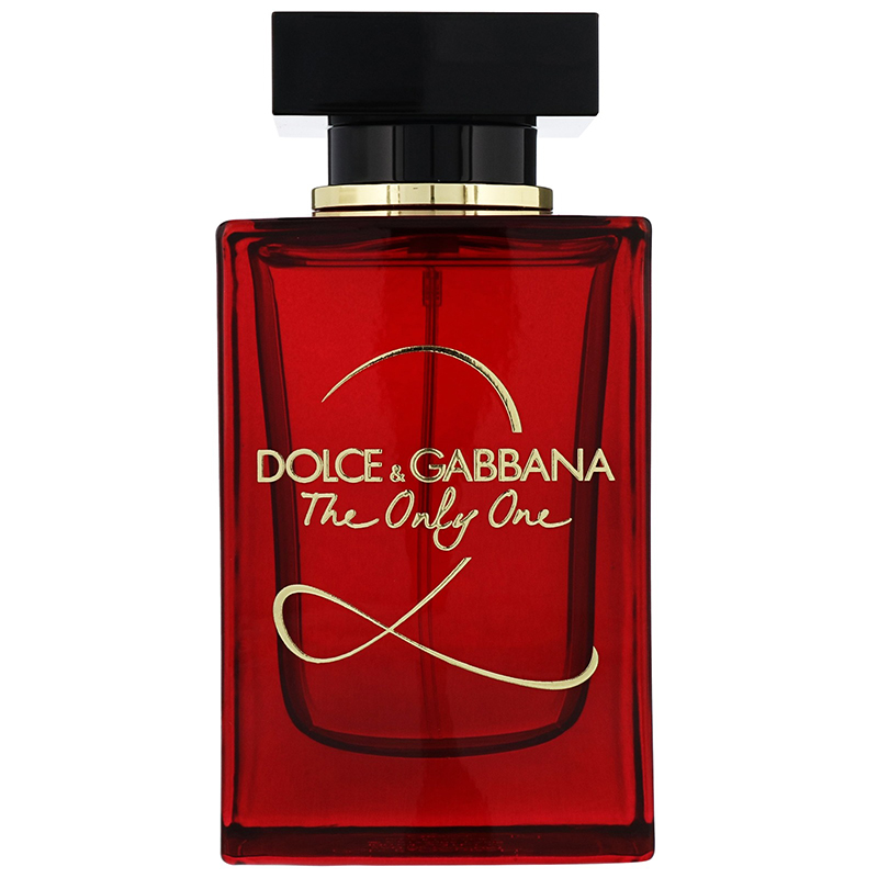 Dolce gabbana красные. Dolce& Gabbana the only one 2 EDP, 100 ml. Dolce Gabbana the only one 2 100 мл. Dolce Gabbana the only one 100ml. Dolce & Gabbana the only one 100 мл.