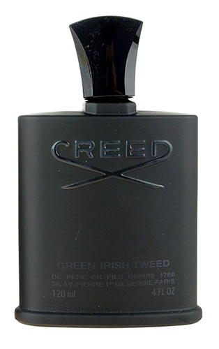 Creed green irish. Creed Green Irish Tweed 120 ml. Creed Green Irish Tweed тестер, 120 ml. Creed Millesime Green Irish Tweed men 100ml. Creed Green Irish Tweed.