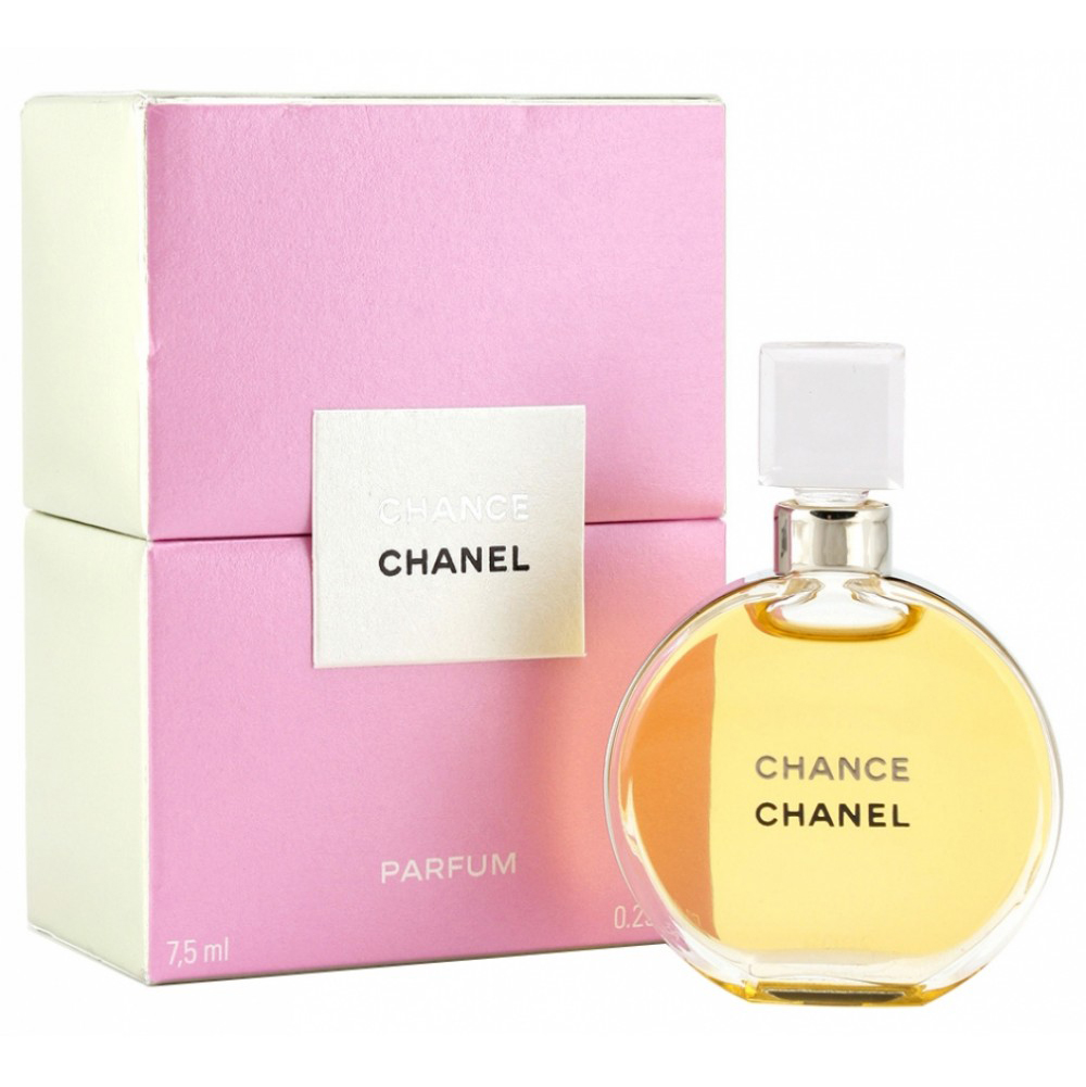 Духи парфюм оригинал. Chanel chance Parfum. Chanel chance Parfum 7.5ml. Chanel chance chance Парфюм. Chanel chance 5.