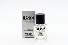 Hugo Boss Bottled Night (тестер 30 ml)