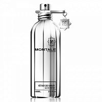 Парфюмированная вода Montale Vetiver Des Sables для мужчин и женщин (оригинал)