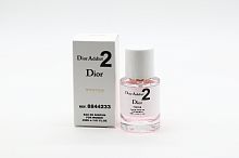 Christian Dior Addict 2 (тестер 30 ml)