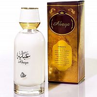 Парфюмированная вода My Perfumes Otoori Water Perfume Abaya для женщин (оригинал)