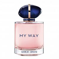 Giorgio Armani My Way (тестер LUX ) edp 90 ml