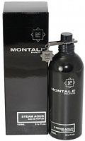Парфюмированная вода Montale Steam Aoud для мужчин и женщин (оригинал)