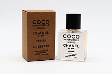 Chanel Coco Mademoiselle Eau De Parfum Intense (тестер 50 ml)