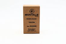 Montale Roses Musk (тестер 50 ml)