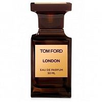Tom Ford London (тестер lux)