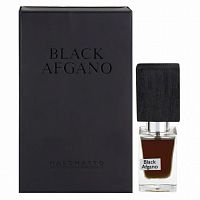 Nasomatto Black Afgano (тестер LUXURY Orig.Pack!) edp 30 ml