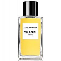 Туалетная вода Chanel Les Exclusifs de Chanel Coromandel для женщин (оригинал)