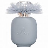Парфюмированная вода Parfums De Rosine Ballerina No 2 для женщин (оригинал)