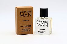 Calvin Klein Man (тестер 50 ml)