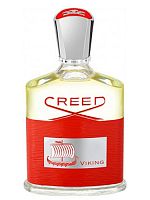 Creed Viking (тестер lux) edp 120 ml