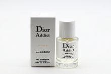 Christian Dior Addict (тестер 30 ml)