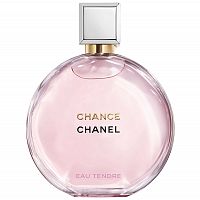 Chanel Chance Eau Tendre Eau de Parfum (тестер lux) edp 100 ml