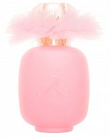 Парфюмированная вода Parfums De Rosine Ballerina No 1 для женщин (оригинал)