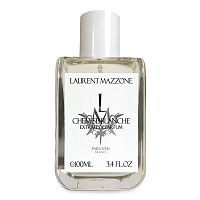 Духи Laurent Mazzone Chemise Blanche для женщин (оригинал)