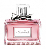 Парфюмированная вода Christian Dior Miss Dior Absolutely Blooming для женщин (оригинал)