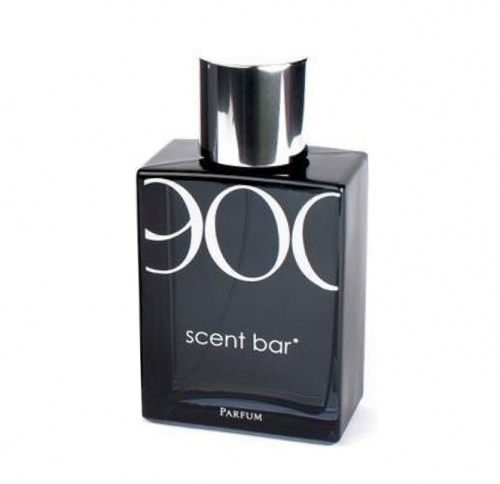 Парфюмированная вода Scent Bar 900 для мужчин и женщин (оригинал)