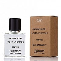 Louis Vuitton Matiere Noire (тестер 50 ml)