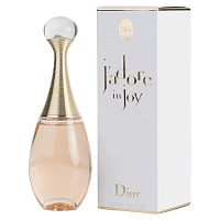 Christian Dior J'Adore In Joy (тестер EUR Orig.Pack!) edp 100 ml