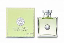 Туалетная вода Versace Versense (edt 100ml)