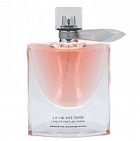 Парфюмированная вода Lancome La Vie Est Belle L'Eau de Parfum Legere для женщин (оригинал)