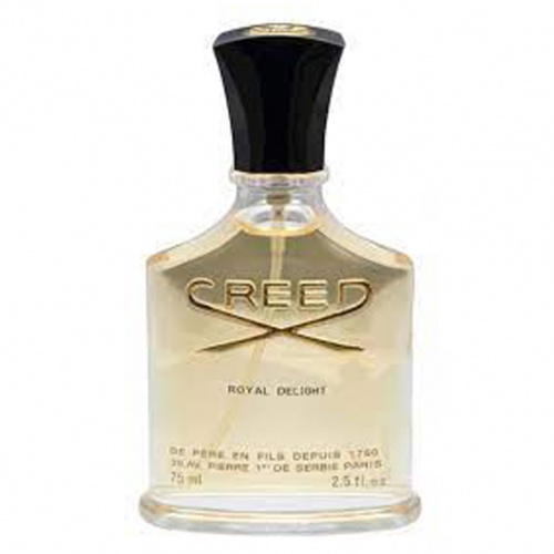 Парфюмированная вода Creed Royal Delight для мужчин и женщин (оригинал)