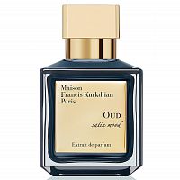 Духи Maison Francis Kurkdjian Oud Satin Mood для мужчин и женщин (оригинал)